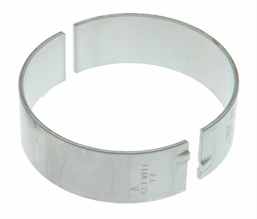 Clevite Engine Parts Clevite Engine Parts Rod Bearings CB-1409P-.25MM Autofit