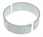 Clevite Engine Parts Clevite Engine Parts Rod Bearings CB-1409P-.25MM Autofit