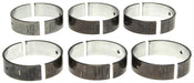 Clevite Engine Parts Clevite Engine Parts Rod Bearings CB-1411A-.75MM Autofit