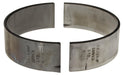 Clevite Engine Parts Clevite Engine Parts Rod Bearings CB-1434P-10 Autofit