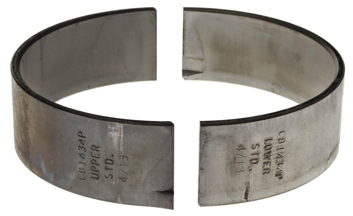 Clevite Engine Parts Clevite Engine Parts Rod Bearings CB-1434P-20 Autofit