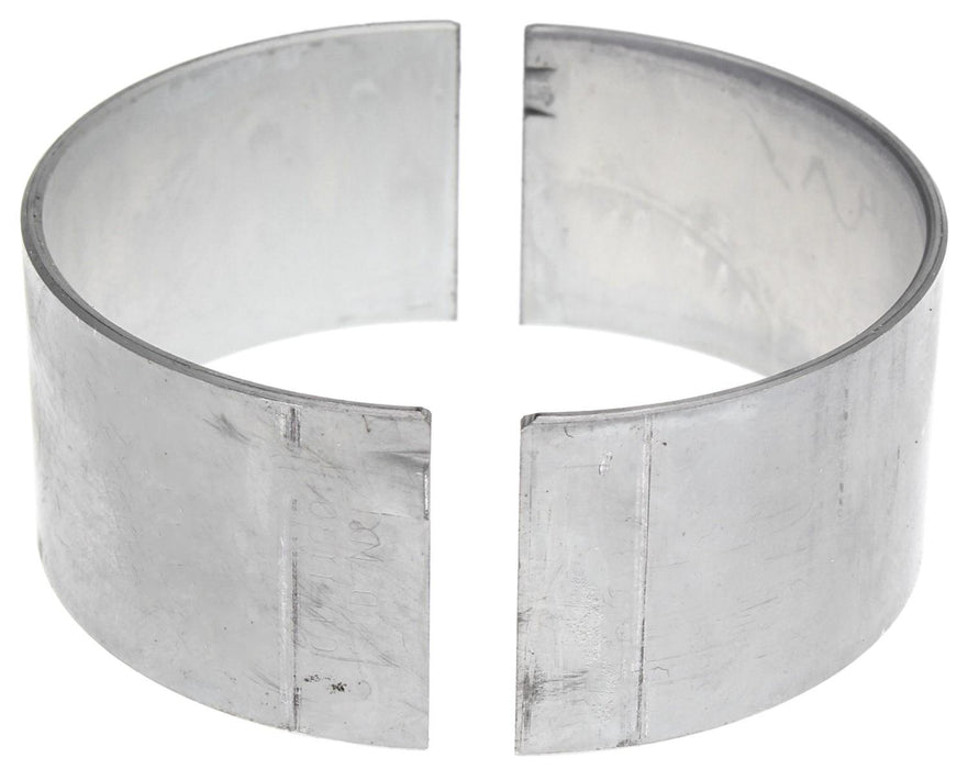 Clevite Engine Parts Clevite Engine Parts Rod Bearings CB-1463P Autofit