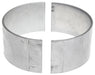 Clevite Engine Parts Clevite Engine Parts Rod Bearings CB-1463P Autofit
