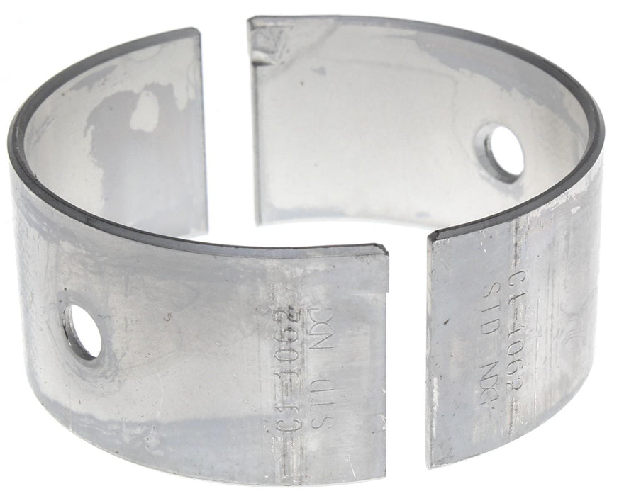 Clevite Engine Parts Clevite Engine Parts Rod Bearings CB-1595P-.50MM Autofit