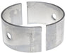 Clevite Engine Parts Clevite Engine Parts Rod Bearings CB-1595P-.75MM Autofit