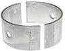 Clevite Engine Parts Clevite Engine Parts Rod Bearings CB-1595P Autofit