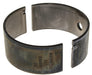 Clevite Engine Parts Clevite Engine Parts Rod Bearings CB-1665HND-10 Autofit