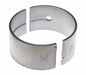 Clevite Engine Parts Clevite Engine Parts Rod Bearings CB-1792P-.25MM Autofit