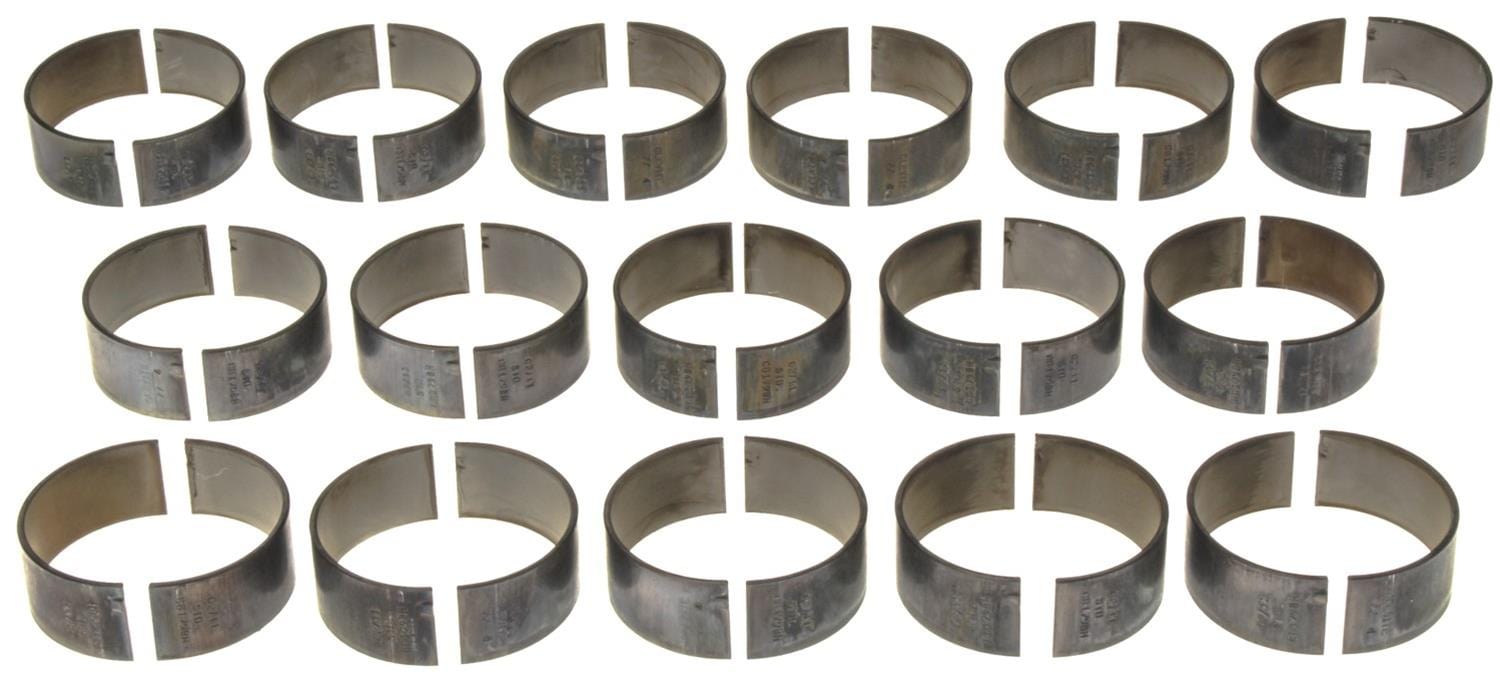 Clevite Engine Parts Clevite Engine Parts Rod Bearings CB-1798H(32) Autofit