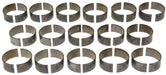 Clevite Engine Parts Clevite Engine Parts Rod Bearings CB-1798H(32) Autofit