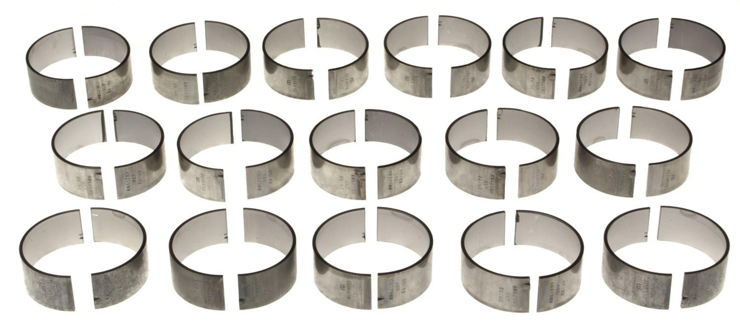 Clevite Engine Parts Clevite Engine Parts Rod Bearings CB-1798V-1(32) Autofit