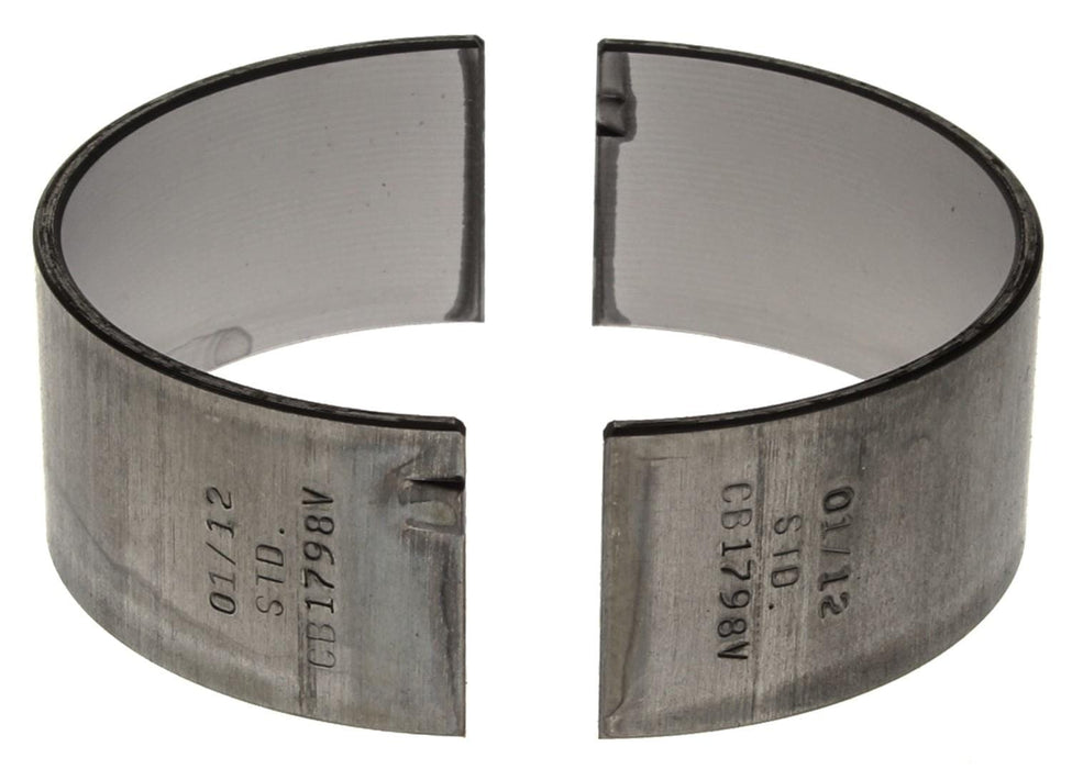 Clevite Engine Parts Clevite Engine Parts Rod Bearings CB-1798V-1 Autofit