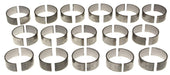 Clevite Engine Parts Clevite Engine Parts Rod Bearings CB-1798V(32) Autofit