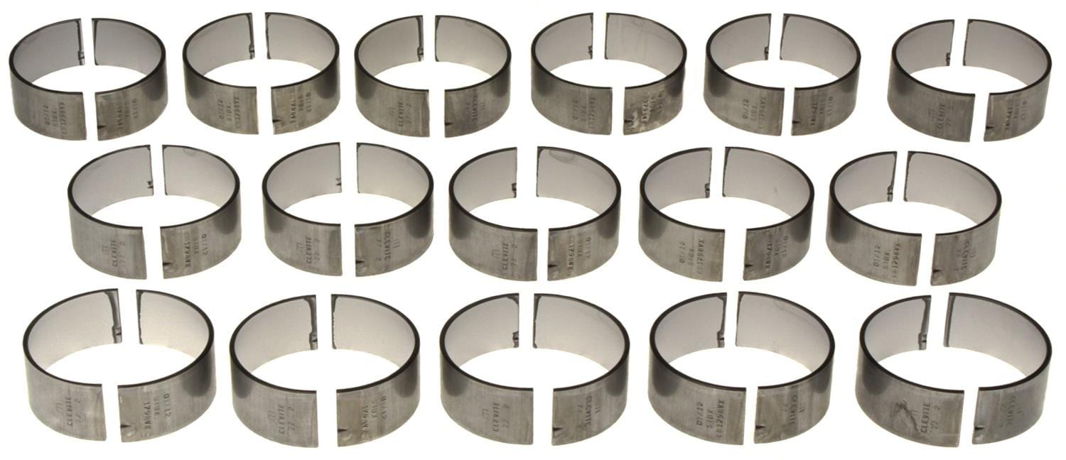 Clevite Engine Parts Clevite Engine Parts Rod Bearings CB-1798VX(32) Autofit