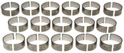 Clevite Engine Parts Clevite Engine Parts Rod Bearings CB-1798VX(32) Autofit