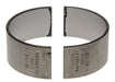 Clevite Engine Parts Clevite Engine Parts Rod Bearings CB-1798VX Autofit