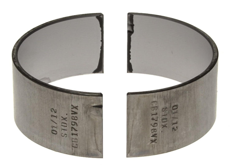 Clevite Engine Parts Clevite Engine Parts Rod Bearings CB-1798VX Autofit