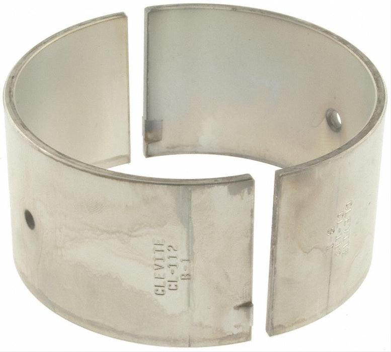 Clevite Engine Parts Clevite Engine Parts Rod Bearings CB-1836P-.25MM Autofit