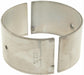 Clevite Engine Parts Clevite Engine Parts Rod Bearings CB-1836P-.50MM Autofit