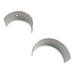 Clevite Engine Parts Clevite Engine Parts Rod Bearings CB-1908P Autofit