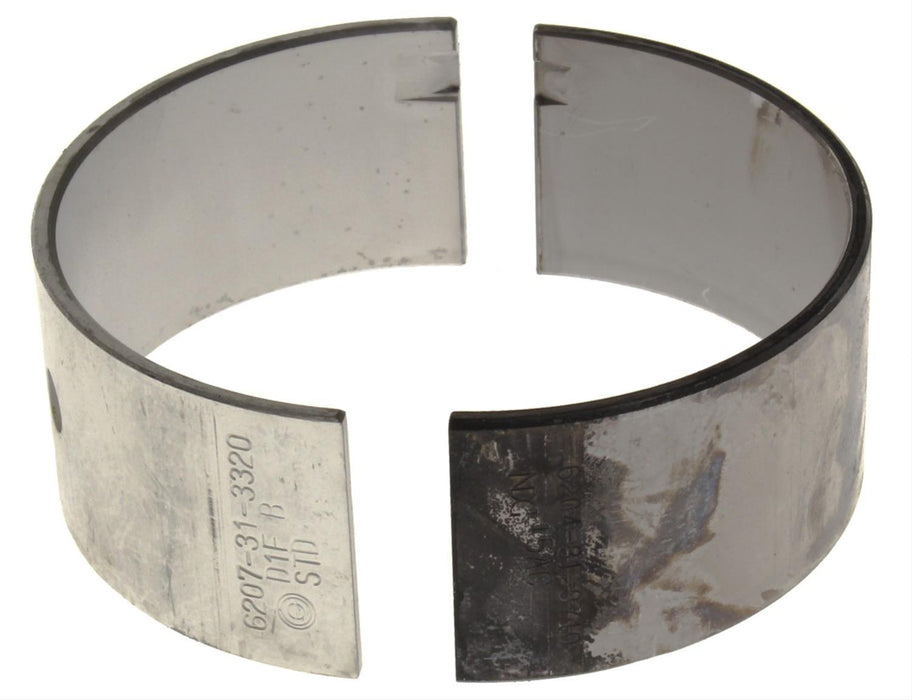Clevite Engine Parts Clevite Engine Parts Rod Bearings CB-1921P-.25MM Autofit