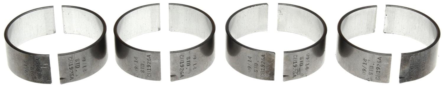 Clevite Engine Parts Clevite Engine Parts Rod Bearings CB-1926A(4) Autofit