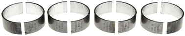 Clevite Engine Parts Clevite Engine Parts Rod Bearings CB-1926A(4) Autofit