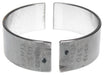 Clevite Engine Parts Clevite Engine Parts Rod Bearings CB-1926A-.50MM Autofit