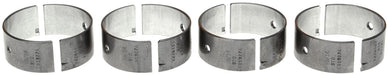 Clevite Engine Parts Clevite Engine Parts Rod Bearings CB-1927A-.25MM(4) Autofit