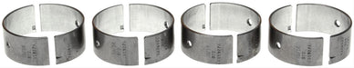 Clevite Engine Parts Clevite Engine Parts Rod Bearings CB-1927A-.25MM Autofit