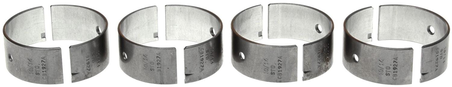 Clevite Engine Parts Clevite Engine Parts Rod Bearings CB-1927A-.50MM(4) Autofit