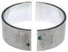 Clevite Engine Parts Clevite Engine Parts Rod Bearings CB-1928A-.25MM Autofit
