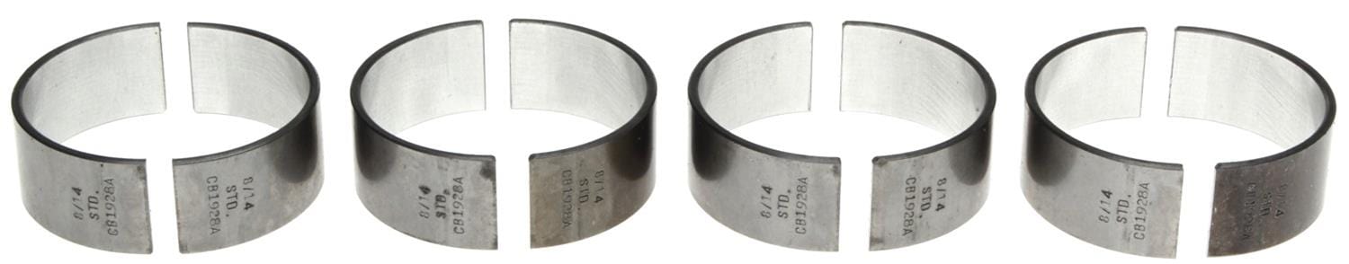 Clevite Engine Parts Clevite Engine Parts Rod Bearings CB-1928A(4) Autofit