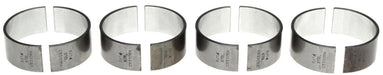 Clevite Engine Parts Clevite Engine Parts Rod Bearings CB-1928A-.50MM(4) Autofit