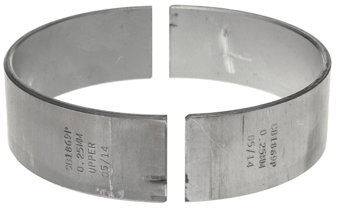 Clevite Engine Parts Clevite Engine Parts Rod Bearings CB-1958P-.25MM Autofit