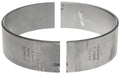 Clevite Engine Parts Clevite Engine Parts Rod Bearings CB-1958P-.25MM Autofit