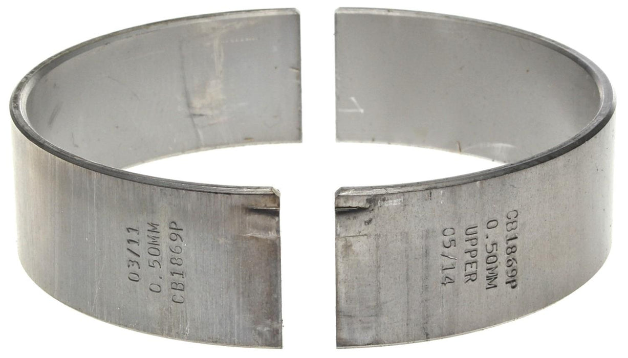 Clevite Engine Parts Clevite Engine Parts Rod Bearings CB-1958P-.50MM Autofit