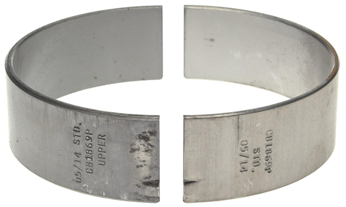 Clevite Engine Parts Clevite Engine Parts Rod Bearings CB-1958P Autofit