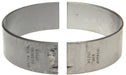 Clevite Engine Parts Clevite Engine Parts Rod Bearings CB-1958P Autofit