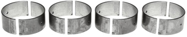 Clevite Engine Parts Clevite Engine Parts Rod Bearings CB-1962A-.25MM(4) Autofit