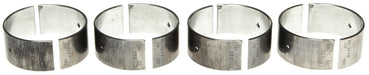 Clevite Engine Parts Clevite Engine Parts Rod Bearings CB-1962A(4) Autofit