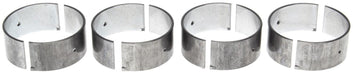 Clevite Engine Parts Clevite Engine Parts Rod Bearings CB-1962A-.75MM(4) Autofit
