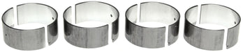 Clevite Engine Parts Clevite Engine Parts Rod Bearings CB-1967A-.25MM(4) Autofit