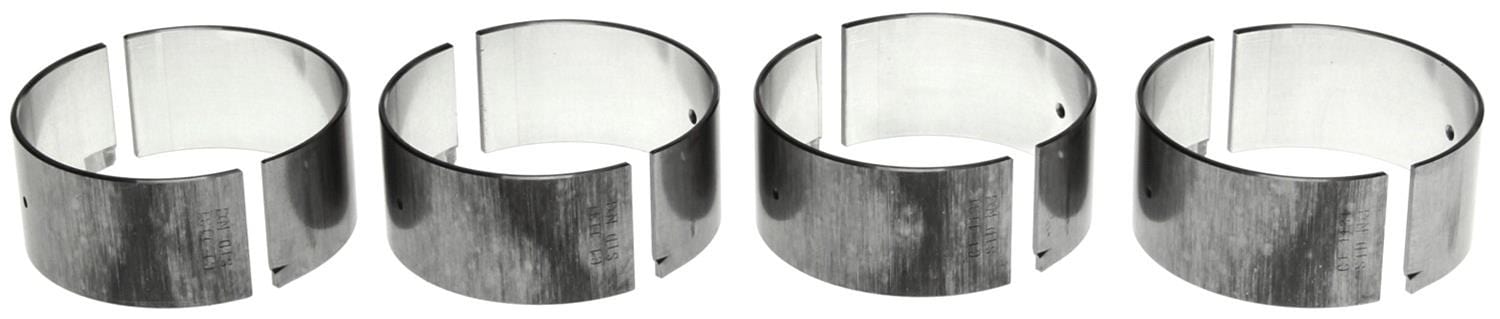 Clevite Engine Parts Clevite Engine Parts Rod Bearings CB-1967A(4) Autofit