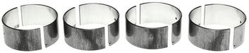 Clevite Engine Parts Clevite Engine Parts Rod Bearings CB-1967A(4) Autofit