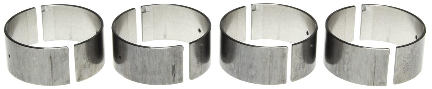 Clevite Engine Parts Clevite Engine Parts Rod Bearings CB-1967A-.50MM(4) Autofit