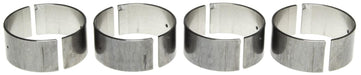 Clevite Engine Parts Clevite Engine Parts Rod Bearings CB-1967A-.50MM(4) Autofit