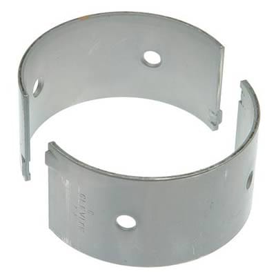 Clevite Engine Parts Clevite Engine Parts Rod Bearings CB-446P Autofit