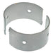 Clevite Engine Parts Clevite Engine Parts Rod Bearings CB-446P Autofit