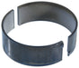Clevite Engine Parts Clevite Engine Parts Rod Bearings CB-481HN-9 Autofit